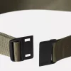 Ремень Helikon-Tex EDC Magnetic Belt