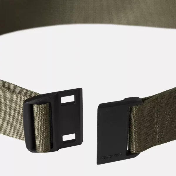 Ремень Helikon-Tex EDC Magnetic Belt