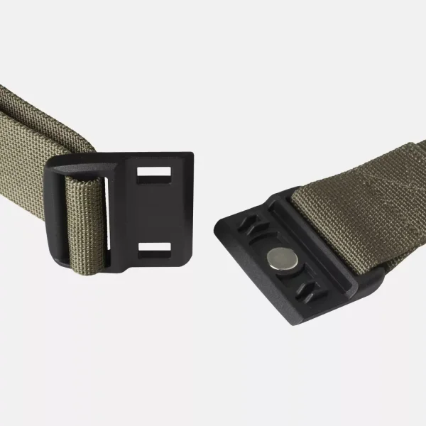 Ремень Helikon-Tex EDC Magnetic Belt