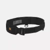 Ремень Helikon-Tex Forester Bushcraft Belt — Black