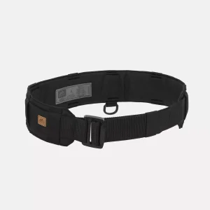 Ремень Helikon-Tex Forester Bushcraft Belt