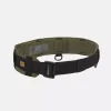 Ремень Helikon-Tex Forester Bushcraft Belt