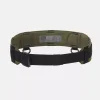 Ремень Helikon-Tex Forester Bushcraft Belt