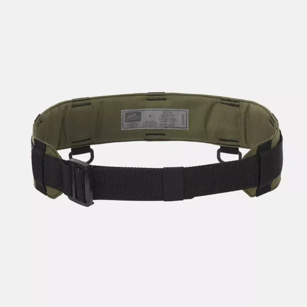 Ремень Helikon-Tex Forester Bushcraft Belt