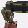 Ремень Helikon-Tex Forester Bushcraft Belt
