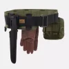 Ремень Helikon-Tex Forester Bushcraft Belt