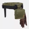 Ремень Helikon-Tex Forester Bushcraft Belt