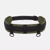 Ремень Helikon-Tex Forester Bushcraft Belt