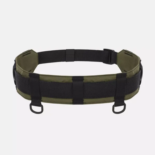 Ремень Helikon-Tex Forester Bushcraft Belt