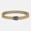 Ремень Helikon-Tex HELIKON-TEX Logo Belt — Khaki
