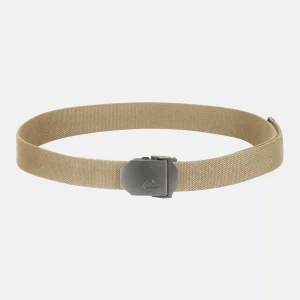 Ремень Helikon-Tex HELIKON-TEX Logo Belt