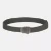 Ремень Helikon-Tex HELIKON-TEX Logo Belt — Olive Green