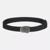 Ремень Helikon-Tex HELIKON-TEX Logo Belt — Black