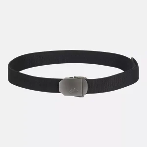 Ремень Helikon-Tex HELIKON-TEX Logo Belt