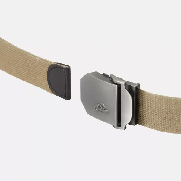 Ремень Helikon-Tex HELIKON-TEX Logo Belt