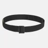 Ремень Helikon-Tex MID-PRO BELT — Black