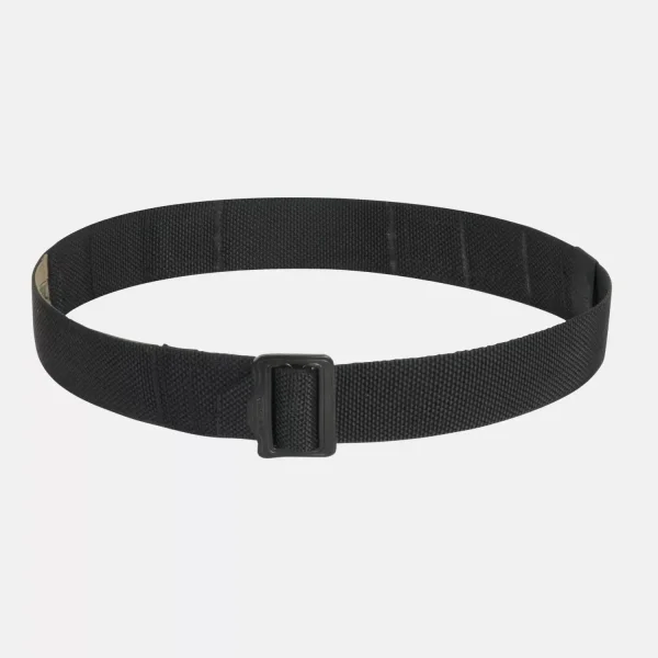 Ремень Helikon-Tex MID-PRO BELT — Black