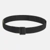 Ремень Helikon-Tex MID-PRO BELT