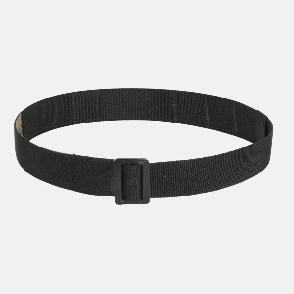 Ремень Helikon-Tex MID-PRO BELT