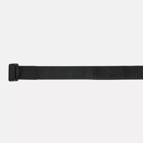 Ремень Helikon-Tex MID-PRO BELT