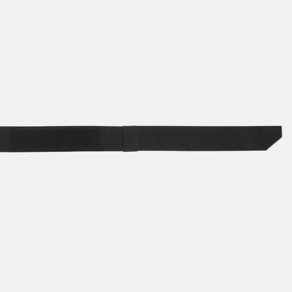 Ремень Helikon-Tex MID-PRO BELT