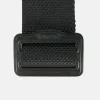 Ремень Helikon-Tex MID-PRO BELT