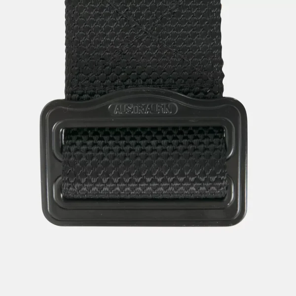 Ремень Helikon-Tex MID-PRO BELT