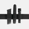 Ремень Helikon-Tex MID-PRO BELT