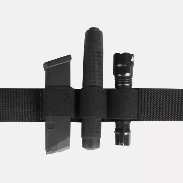 Ремень Helikon-Tex MID-PRO BELT