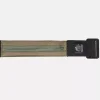 Ремень Helikon-Tex MID-PRO BELT