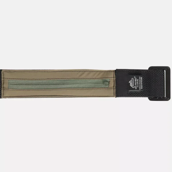 Ремень Helikon-Tex MID-PRO BELT