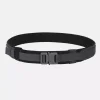 Ремень Helikon-Tex Cobra Modular Range Belt (45mm) — Shadow Grey