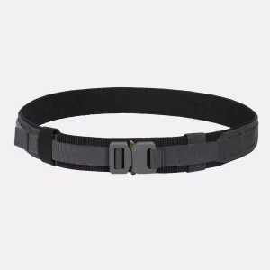 Ремень Helikon-Tex Cobra Modular Range Belt (45mm)