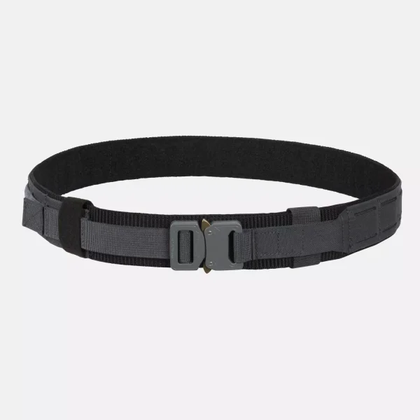 Ремень Helikon-Tex Cobra Modular Range Belt (45mm) — Shadow Grey
