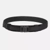Ремень Helikon-Tex Cobra Modular Range Belt (45mm) — Black