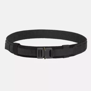 Ремень Helikon-Tex Cobra Modular Range Belt (45mm)