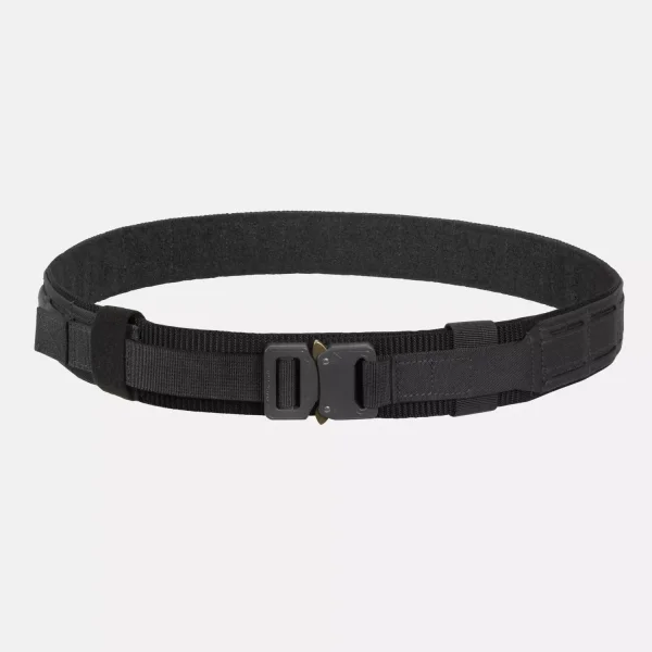 Ремень Helikon-Tex Cobra Modular Range Belt (45mm) — Black