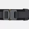Ремень Helikon-Tex Cobra Modular Range Belt (45mm)