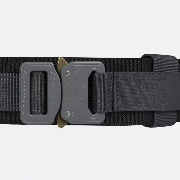 Ремень Helikon-Tex Cobra Modular Range Belt (45mm)