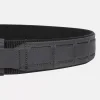 Ремень Helikon-Tex Cobra Modular Range Belt (45mm)
