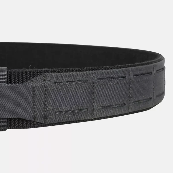 Ремень Helikon-Tex Cobra Modular Range Belt (45mm)