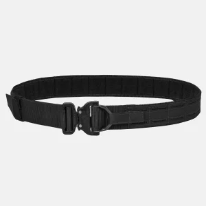 Ремень Helikon-Tex Cobra Modular Rescue Belt (45mm)