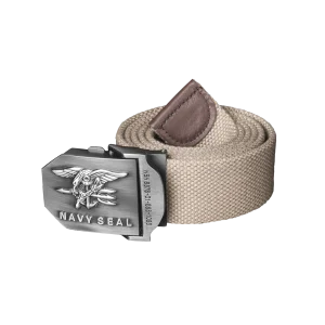 Ремень Helikon-Tex NAVY SEAL's Belt