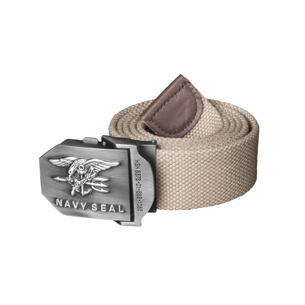 Ремень Helikon-Tex NAVY SEAL's Belt