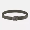Ремень Helikon-Tex NAVY SEAL's Belt — Olive Green
