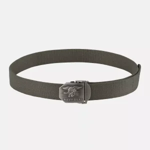Ремень Helikon-Tex NAVY SEAL's Belt