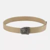 Ремень Helikon-Tex NAVY SEAL's Belt — Khaki