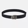 Ремень Helikon-Tex NAVY SEAL's Belt — Black