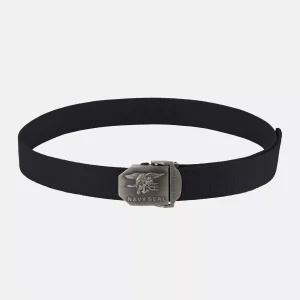 Ремень Helikon-Tex NAVY SEAL's Belt
