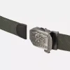 Ремень Helikon-Tex NAVY SEAL's Belt